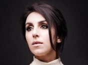 Джамала призналась, что говорят ее родители в Крыму о песне "1944"