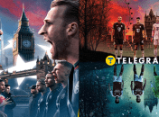 "Арсенал" - "Бавария"