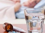 Грипп "косит" украинцев: названо количество заболевших 