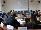 Зафиксированы нарушения в освещении предвыборной кампании у ряда телеканалов