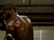 Уайлдер: У Фьюри было только два больших боя