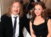 Жена Игоря Николаева перестала скрывать беременность