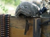 ООС: бойовики сім разів обстріляли українські позиції, є загиблий і поранені