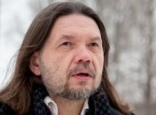 Владимирский спуск пострадал из-за реконструкции Почтовой площади 