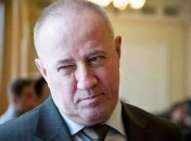 Е-декларации военных прокуроров вернулись в открытый доступ