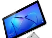 Huawei выпустила новую линейку мощных планшетов