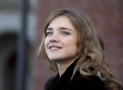 Наталья Водянова прокоментировала слухи об инсульте