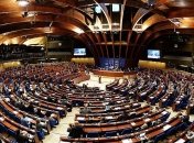 ПАСЕ предостерегает власти Азербайджана от давления на оппозицию