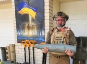 Юрий Сапронов