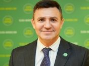 "Как сказать человеку, что он больше не нужен": в соцсетях шутят о новой должности Тищенко