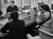 Убийство мальчика под Киевом: Аваков не собирается уходить в отставку