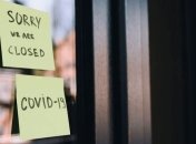 Украинцам объяснили, стоит ли надеяться на отмену локдауна в январе