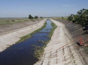 "Кремль тратит огромные деньги, но...": почему планы Путина по водоснабжению Крыма - утопия