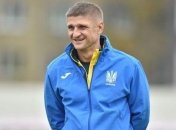 Езерский рассказал, что объединяло Лобановского, Кучеревского и Луческу