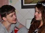 Подруга рассказала о встрече с Савченко