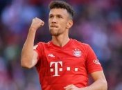 Лидер сборной Хорватии надеется подписать контракт с Баварией