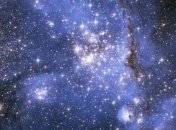 Обнаружены ровесники Вселенной