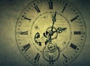 Знаменательные события в истории: 2 ноября 2015