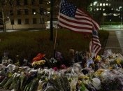 ФБР и ЦРУ знали о Царнаеве  