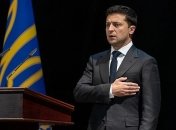 Дубинскому приготовиться? Зеленский пригрозил нардепам уголовными делами за вмешательство в выборы в США