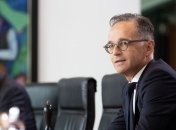 Германия больше не будет выплачивать Польше репарации