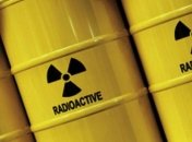 Госстат заявил о количестве закупленного ядерного топлива из РФ и Швеции