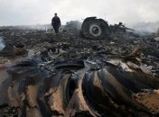 Росія ініціювала обговорення в РБ ООН питання МН17