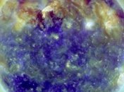 Сегодня Землю накрыла мощная магнитная буря и ожидается еще 4