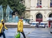Во Франции больше 130 тысяч заражений коронавирусом 