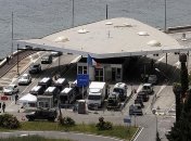 Стало известно, когда Евросоюз планирует открытие внешних границ