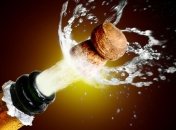 Не стоит понижать градус во время новогоднего застолья