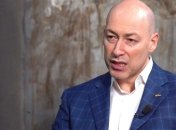 Журналіст вважає, що РФ має отримати "дзеркальну" відповідь