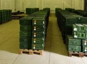 ВСУ остались без мин