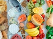 Диетологи рассказали, чем завтракать для стройной фигуры