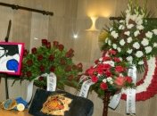 Умер экс-чемпион мира по боксу Педро Фернандес