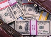 Американец выиграл в лотерею дважды за четыре месяца