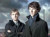 Будет ли пятый сезон "Шерлока": создатель сериала дал неоднозначный ответ