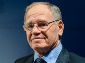 Сабо дал несколько инсайдов