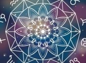 Львам нежелательно работать с техникой, а Девам не стоит пасовать перед трудностями: гороскоп на завтра 26 сентября