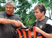 Бернард: Я нервный, но не псих!