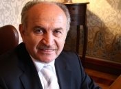 Мэр Стамбула: Торгового центра в парке Гези не будет