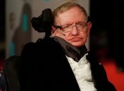 Стивен Хокинг предупреждал о наступлении "самого страшного времени для планеты"