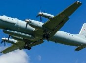 У берегов Сирии пропал российский военный самолет