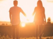 Скільки часу проводити на природі, щоб бути здоровішим