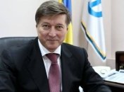 Корж: Перенос Олимпиады-2020 является адекватным ответом эпидемии