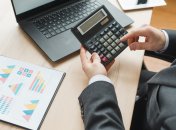 Закон якобы должен помогать кредиторам