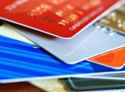 Исследование: сколько украинцев не имеют банковских счетов