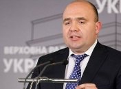 "Чему он научит детей?": В ОПЗЖ прокомментировали закон об образовании