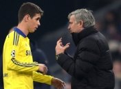 Моуриньо: Готовы играть без Диего Косты