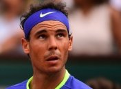Надаль существенно улучшил свои позиции в рейтинге ATP
